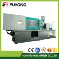 Ningbo Fuhong CE 240ton 2400kn plastic cup/food container making machine